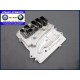 BMW F10 LCI 535İX MOTOR BEYNİ 12148665279 12148639582 12147540686 12148626472 12148626762 12148624494 12148621007 12148617384 BMW F10LCI 535İ MOTOR BEYNİ MEVD172G N55